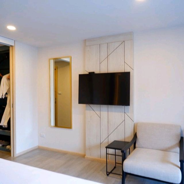 Best Western Plus Carapace Hotel Hua Hin