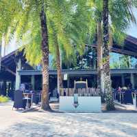 Experience The Slate resort in Phuket 
