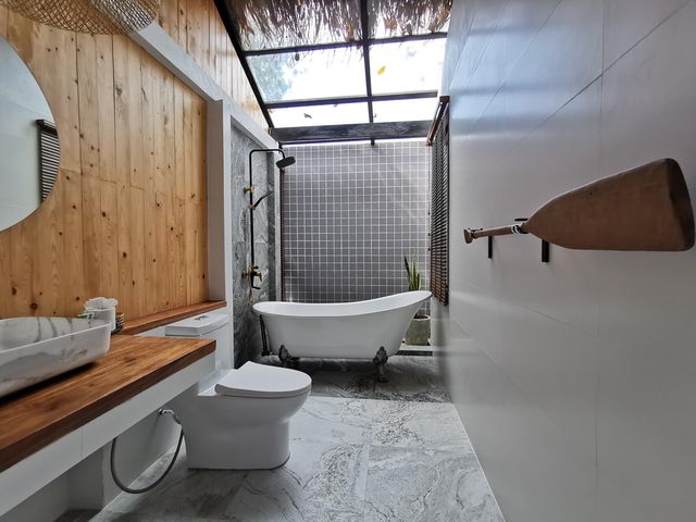 Nitiporn Resort