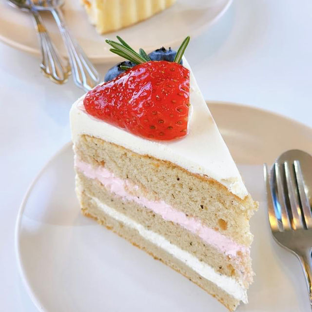 Triple T Cafe 