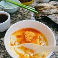 懷舊風味「端記茶樓」：口碑佳，絕對值得一試！
