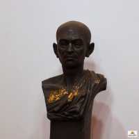 พิพิธภัณฑ์สุนทรภู่