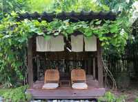 เที่ยวคาเฟ่ญี่ปุ่น SUKITO