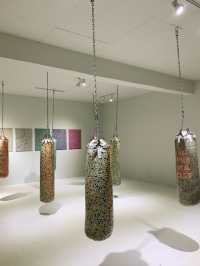 Jogja: A World for Art Lovers