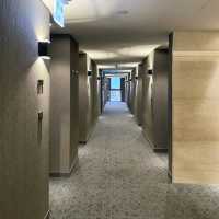 首爾高質酒店「忠武路G3酒店」