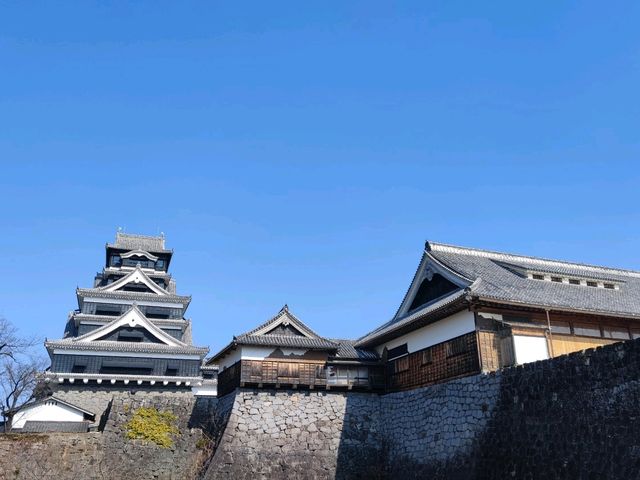 Kumamoto