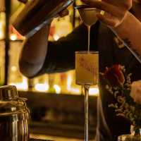 GUILD COCKTAIL & MORE
