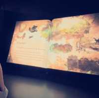 Immersing in Heritage: Borneo Cultures Museum in Kuching, Sarawak