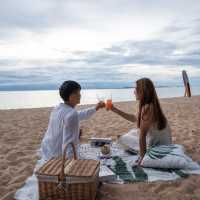 ที่พักพัทยา ที่ไปกี่ทีก็ไม่เบื่อ 🏝️