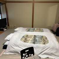 【長野】貸切露天風呂が素晴らしいお宿
