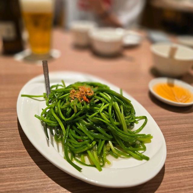해외여행 대만 샤오롱바오맛집 낙천황조