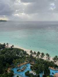 괌 추천스팟 BEST 모음집.zip 🏝️✨