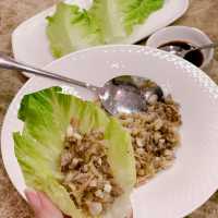 銅鑼灣必食高質新開潮菜館！