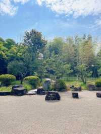 【島根　松江】松江市指定文化財