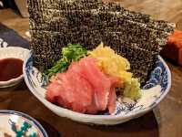 日本京都-四條老巷中的關東煮居酒屋：Oden KELP