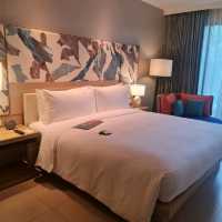 One of the best resorts in Phuket