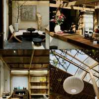 May Kitchenware & coffee shop