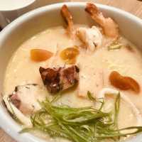 Savory Satisfaction: Hokkaido Ramen Santouka