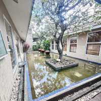 LET’s Relax Spa | สปาสุดฟินด้วยศาสตร์หินร้อน