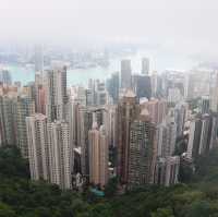 Sky Terrace 428