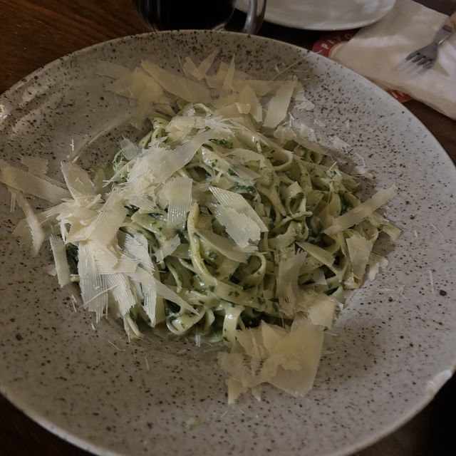 체스키 크롬로프 꼴레뇨 맛집🍗