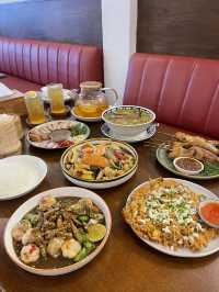 Kanpang คำแพง บรรทัดทอง จุฬา 16