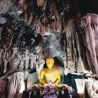 วัดถ้ำพุหว้า