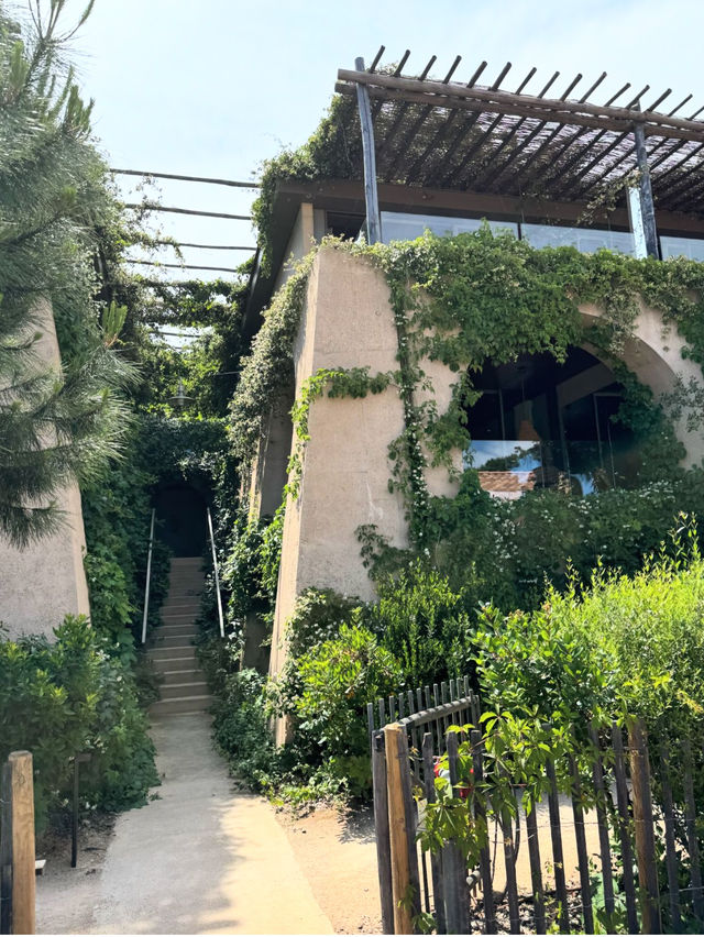 Best valley hotel🥳💞🏝️