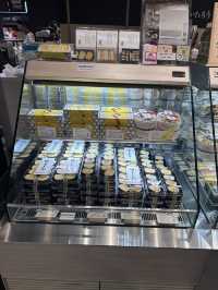 【博多観光/駅弁】博多らしいお弁当