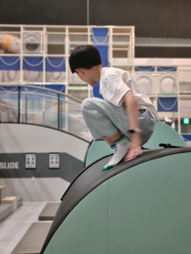 놀다 지쳐 쓰러징 곳!!!