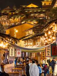 หุบเขาเทวดา สถานที่ท่องเที่ยวระดับ 4A อายุ 2,000ปี