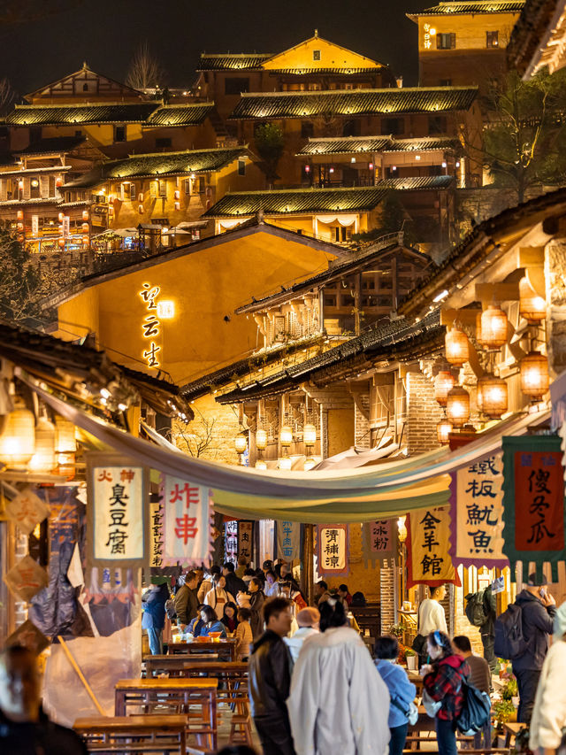 หุบเขาเทวดา สถานที่ท่องเที่ยวระดับ 4A อายุ 2,000ปี