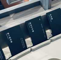 香港最佳燒肉店～路易奇電力公司 (灣仔)