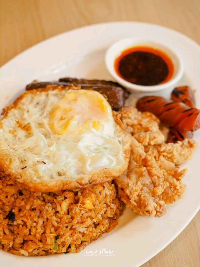 BAOBEI เจริญนคร 10 ร้านอร่อยที่อยากแนะนำ 