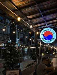 Favourite Korean Food Restaurant in Penang 🇲🇾