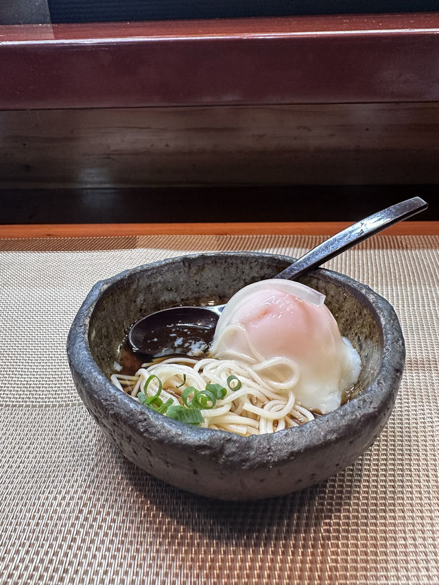 【福岡グルメ】