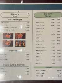 なめらかアイス×ザクザククッキー‼️ 夏に食べたい東京スイーツ🍨ˊ˗