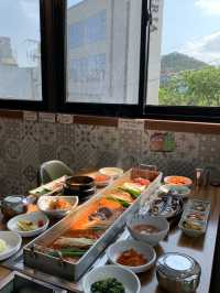 기장 대왕 갈치 맛집🐠