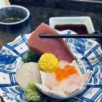 旺角超抵食日本料理⛩️長阪燒 