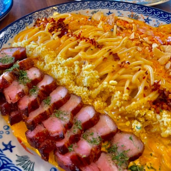 종로 데이트 맛집🤎