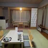 Japan-Hokkaido Travel 