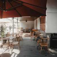 JABARANO COFFEE | IT'A SUITABLE FOR VARIOUS ACTIVITIES STARTING FROM HANGING OUT ANF WFH
