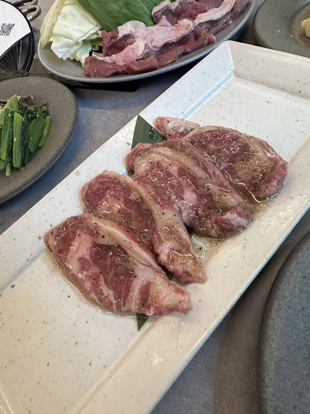 【福岡グルメ】
