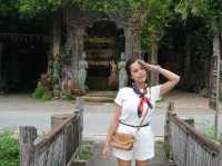 บ้านถวาย อ.หางดง จ.เชียงใหม่ 🚪🪑🖼️🪞