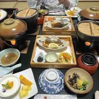 ［佐賀／嬉野］子連れ温泉旅行におすすめ！