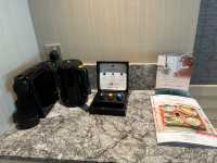 Superior Room at PARKROYAL on Beach Road,