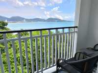 Marina Gallery Resort Kacha Kalim Bay Phuket
