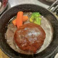 스키야키 맛집은 여기! 오사카 “Shabumai”