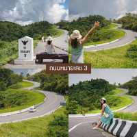 35 พิกัดที่เที่ยว...น่าน เนิบๆ 💚🍃 