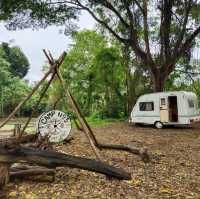 Camp.No.3 แคมป์เมืองเพชร